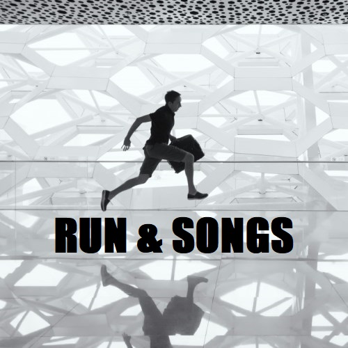 RUNS&SONGS